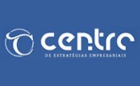 Centro de Estratégias Empresariais