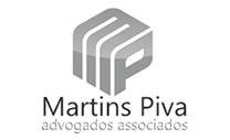 Martins Piva Advogados