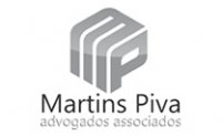 Martins Piva Advogados
