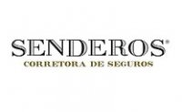 Senderos Corretora de Seguros