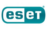 Eset