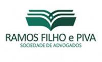 Ramos Filho e Piva Sociedade de Advogados