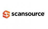 SCANSOURCE Soluções de Tecnologia