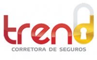 Trend Corretora de Seguros