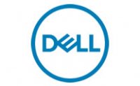 Dell Brasil