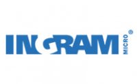 Ingram Micro Brasil