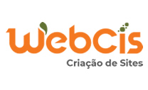 WebCis Criação de Sites