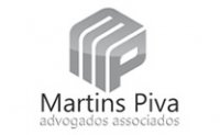 Martins Piva Advogados