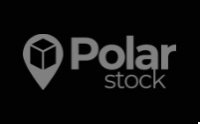 Polar Stock Armazem Refrigerado